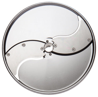 Skiva för skivning 4mm