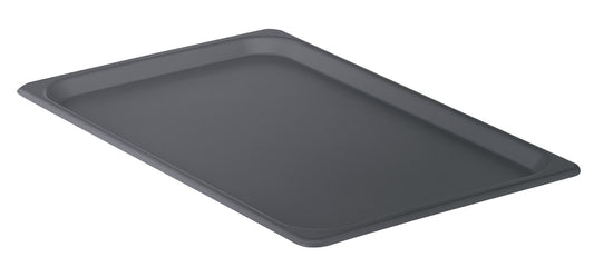 Stekbleck non-stick GN 1/1 höjd 20mm