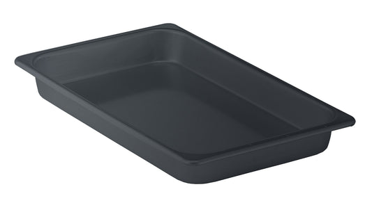 Stekbleck non-stick GN 1/1 höjd 60mm